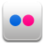 FlickR