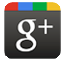 Google Plus